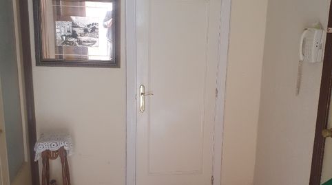 Photo 2 of Houses for sale in Calle Juan Carlos I, 17, Cadreita, Navarra