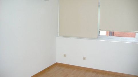Foto 2 de Piso en venta en La Salut, Badalona