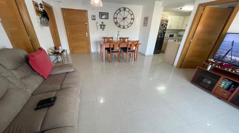 Foto 3 de Apartament en venda a Alcanar, Tarragona