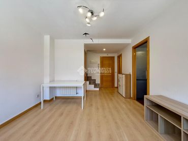 Wohnung mit Balkon zum Verkauf in Alovera