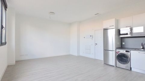 Foto 2 de Loft de lloguer a Avenida de Tenerife, 18a, Polígono Industrial Norte, San Sebastián de los Reyes