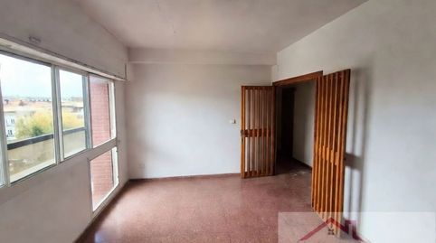 Photo 2 of Flat for sale in Zafra, Badajoz