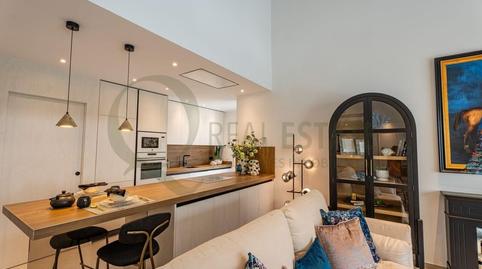 Foto 5 von Haus oder Chalet zum Verkauf in Calle Calle Dolores, Algorfa, Alicante