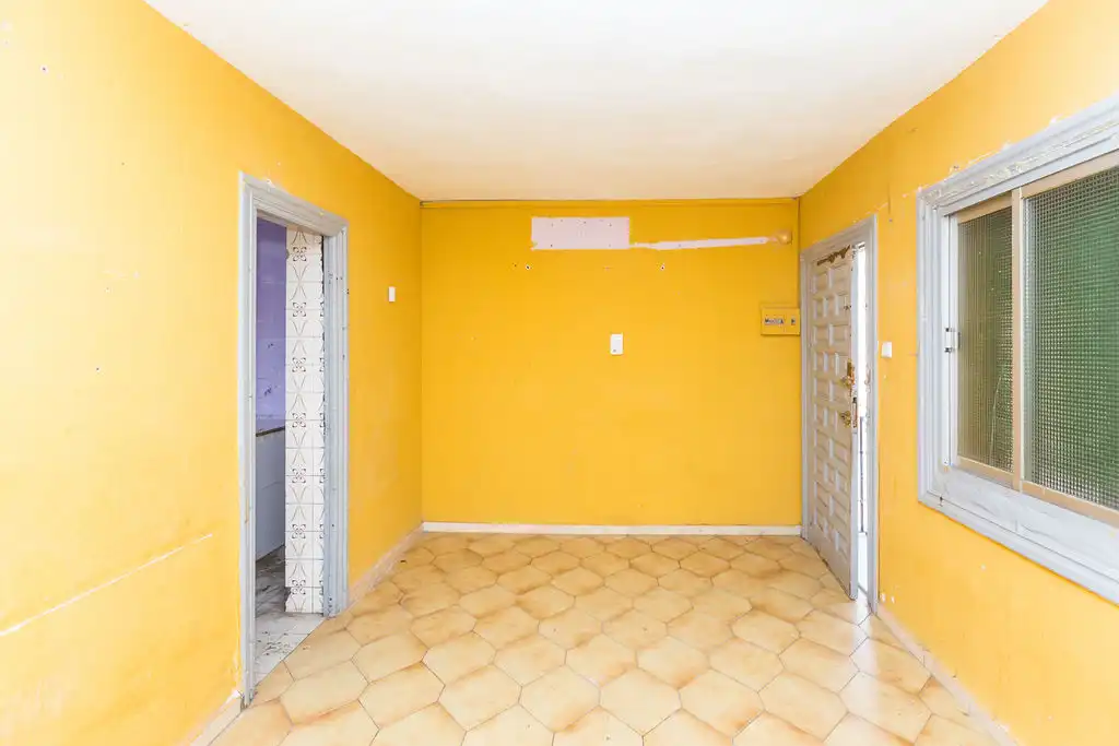 Piso en venta en Av del Mar, La Chanca - Pescadería