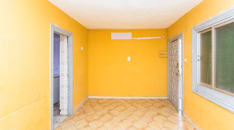 Foto 4 de Piso en venta en Av del Mar, La Chanca - Pescadería,  Almería Capital