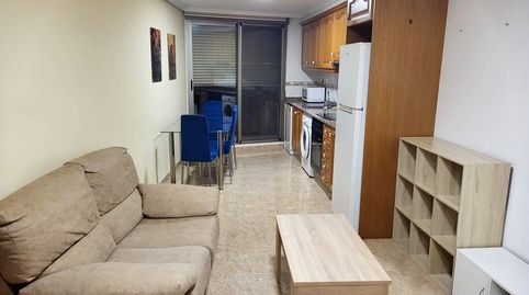 Photo 2 of Flat for sale in Vall d'Alba, Castellón