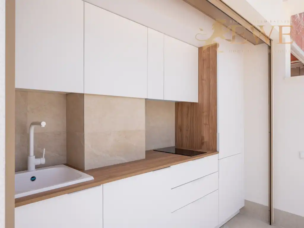 Maison à vendre à Calle Fotografo Triana, imagen 30