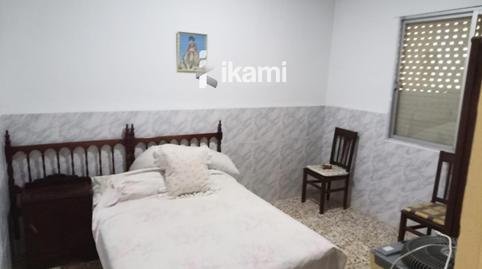 Foto 2 de Casa adosada en venda a Valle Sol, Gea y Truyols, Murcia