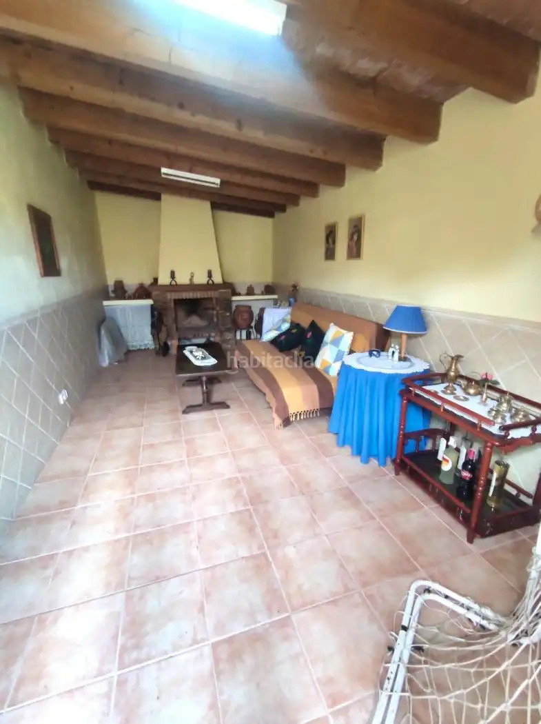 Casa en venta en Carrer de sa Fira 1, imagen 11