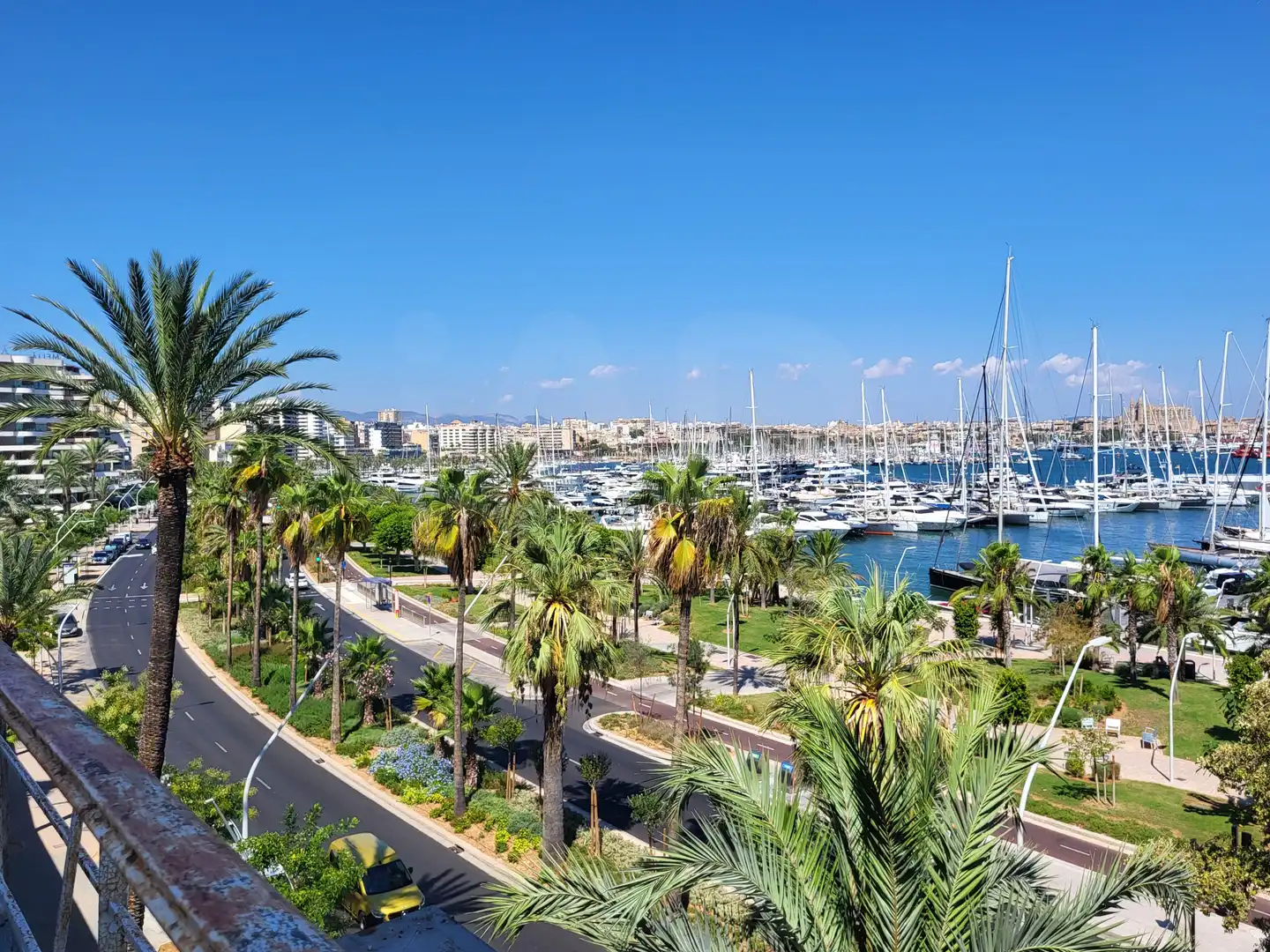 Piso con ascensor en venta en Ponent, imagen 33