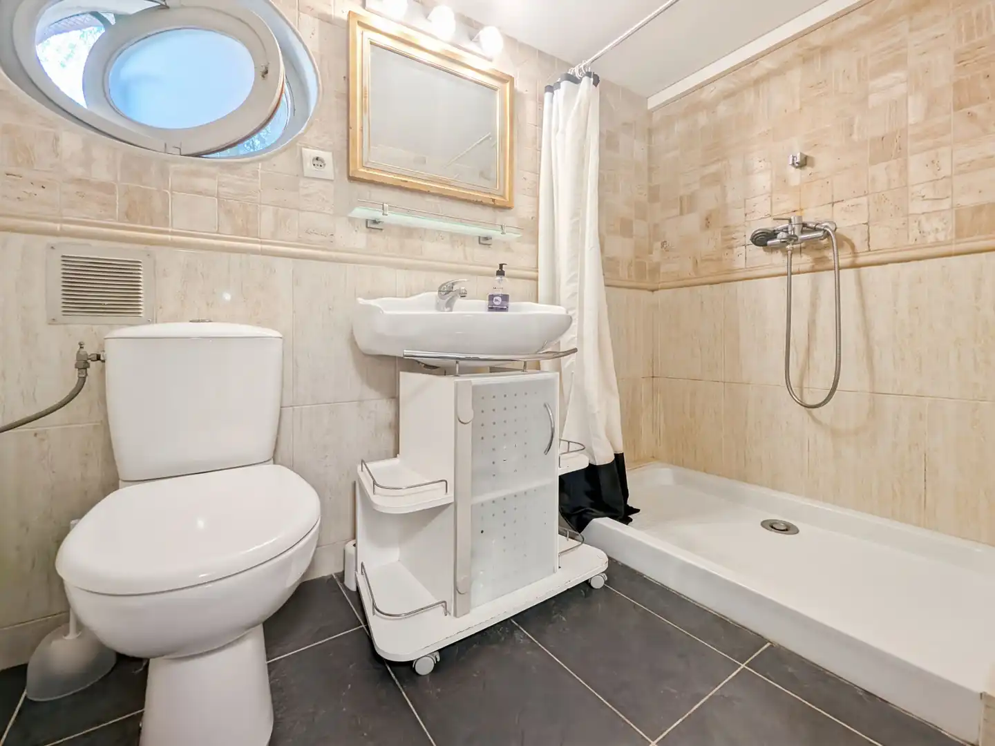 Haus mit Pool zum Verkauf in Pau, imagen 24
