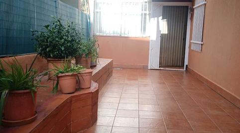 Photo 2 of Planta baja for sale in Sant Andreu de la Barca, Barcelona