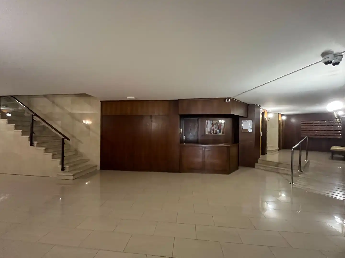 Piso con ascensor en venta en NAPOLS 216, imagen 49