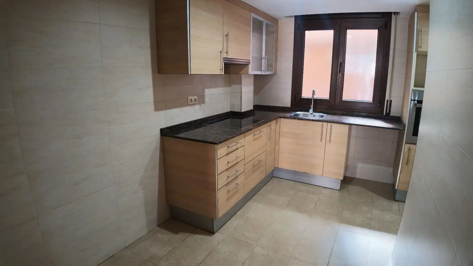 Maisonette mit Aufzug zum Verkauf in Sant Llorenç d'Hortons, imagen 9