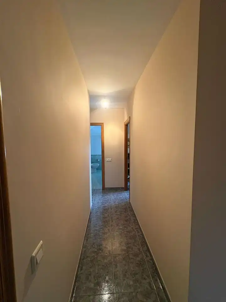 Piso de alquiler en Meruelo
