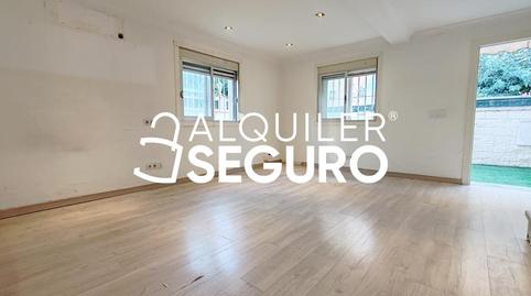 Foto 5 de Casa o xalet de lloguer a Cronos, Albufereta, Alicante