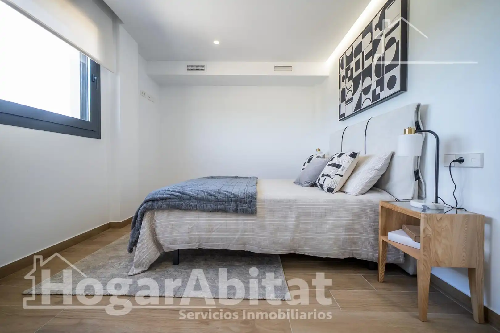 Terraced house with pool for sale in Calle Alicante, imagen 38