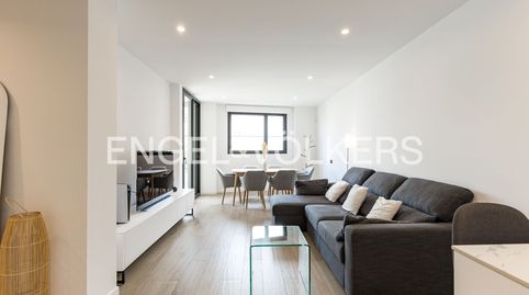 Photo 2 of Flat for sale in Barri del Mar, Vilanova i la Geltrú