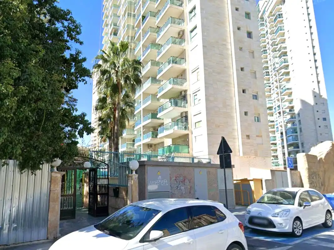 Apartment for sale in Terral, 4 4