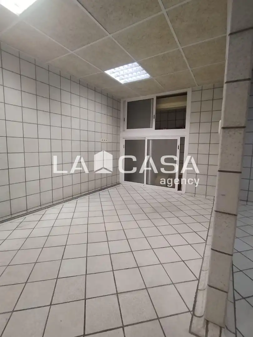 Local comercial en venda a Congost, imagen 6
