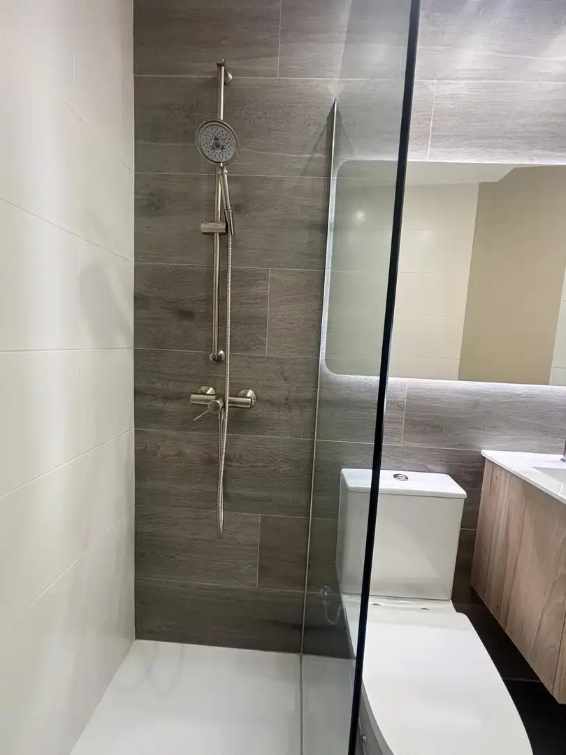 Piso en venta en Camino de la Fuente, 5, Valle de Elorz / Elortzibar