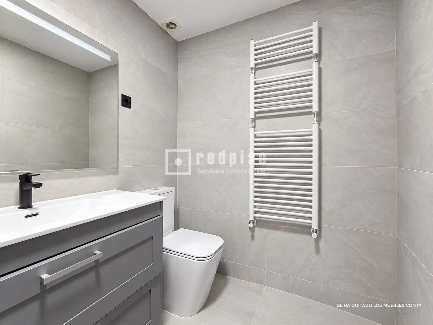 Villa à vendre à Villalba Estación, imagen 19
