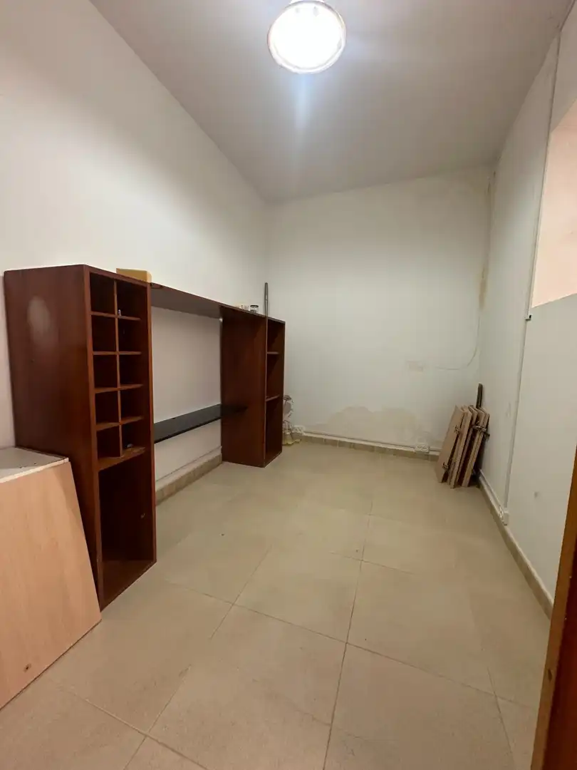 Casa rústica en venta en Somontín, imagen 35