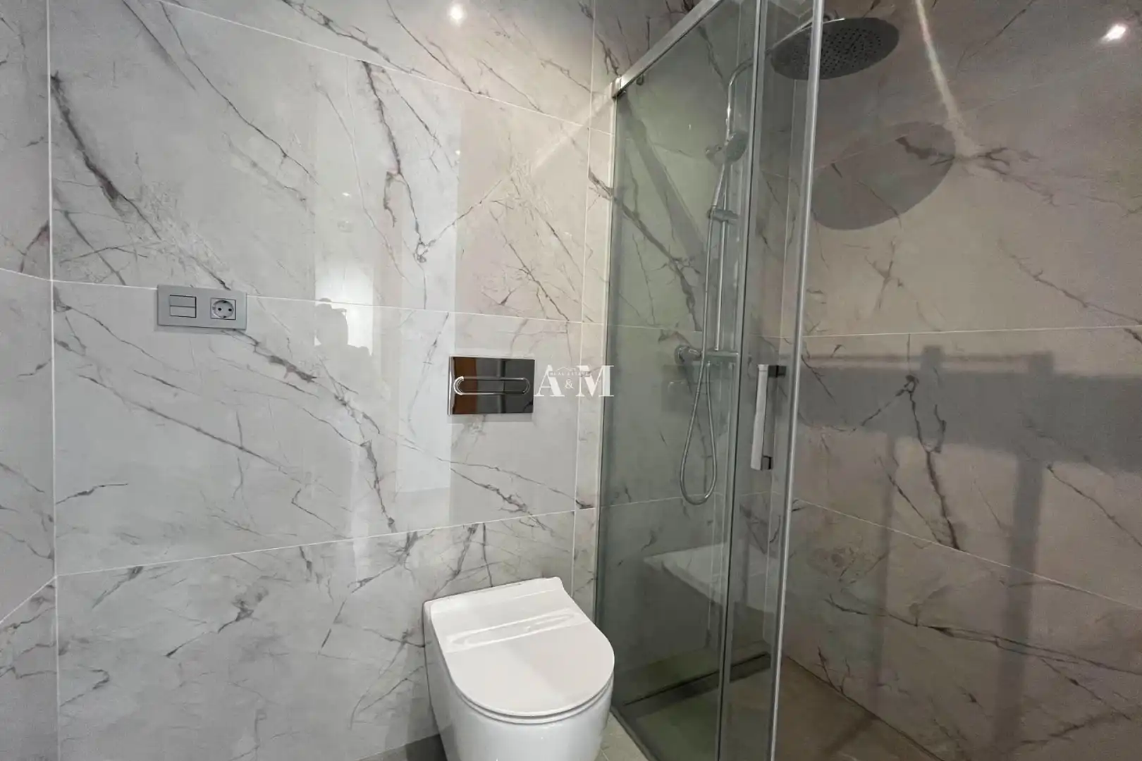 Casa amb piscina en venda a Lo Pagán, imagen 12