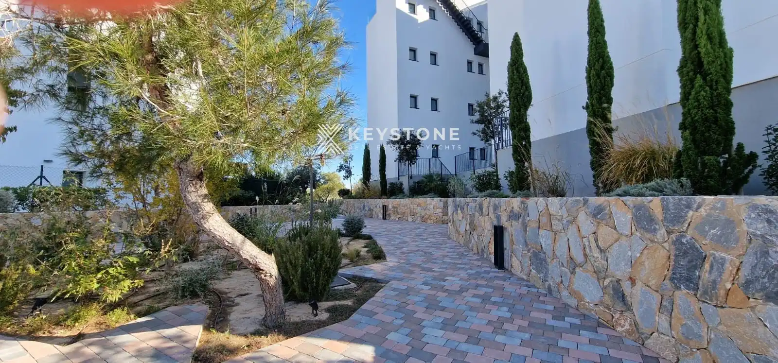 Penthouse mit Pool zum Verkauf in Orihuela Costa, imagen 27