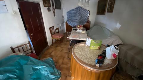 Photo 5 of House or chalet for sale in Calle Longaniza, 8, Cabezón de Pisuerga, Valladolid