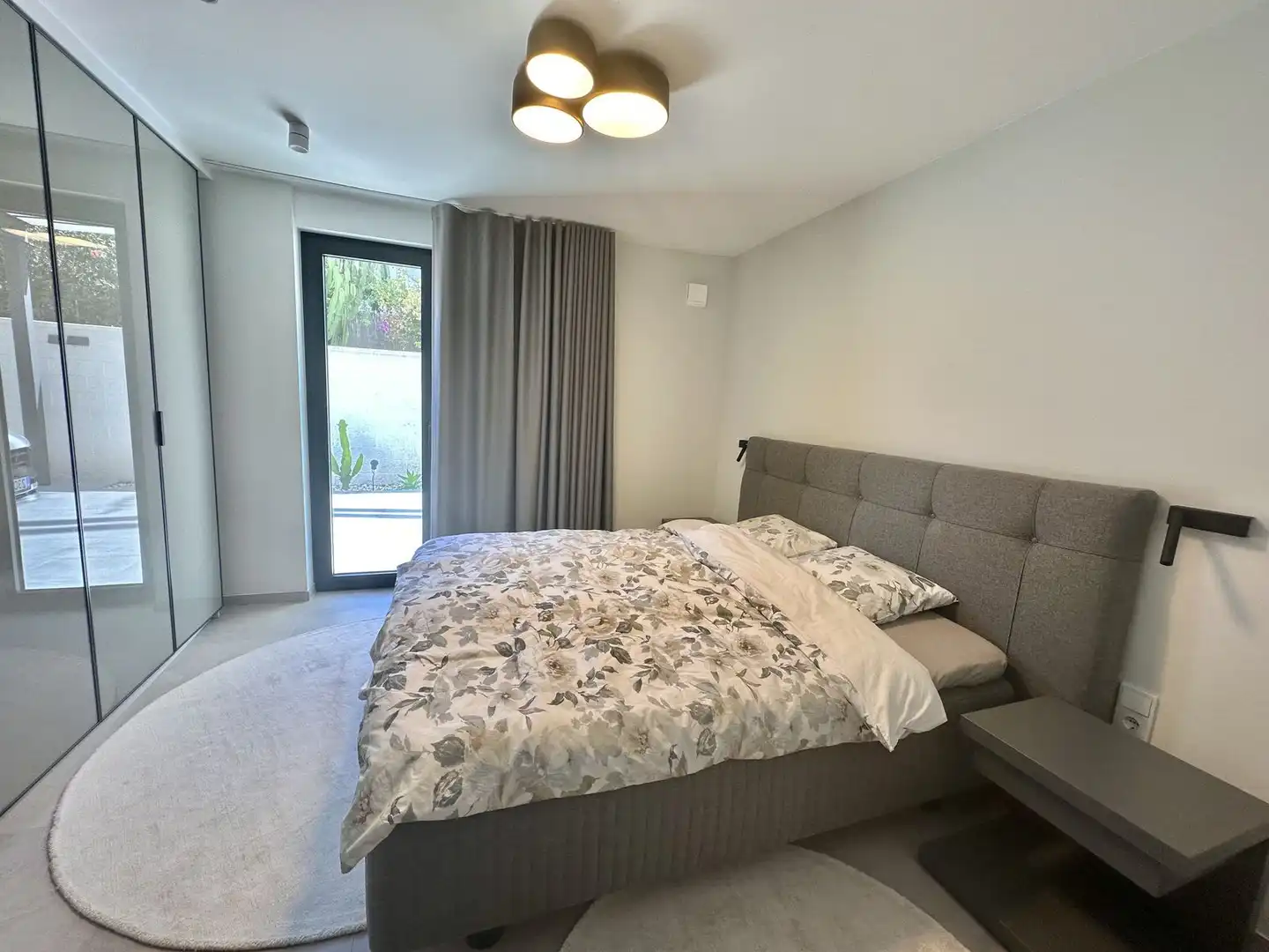 Chalet con terraza en venta en Urbanizacion Lomas de Rio Verde 9A, imagen 17