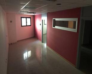 Office to rent in Cervera