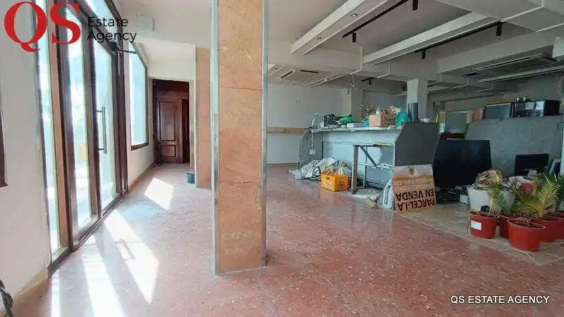 Hotel for sale in Terrafortuna - Puig Ventós, imagen 8