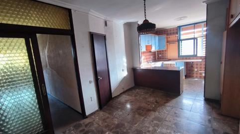 Foto 5 von Wohnung zum Verkauf in Avenida Escaleritas, 85, Escaleritas, Las Palmas de Gran Canaria