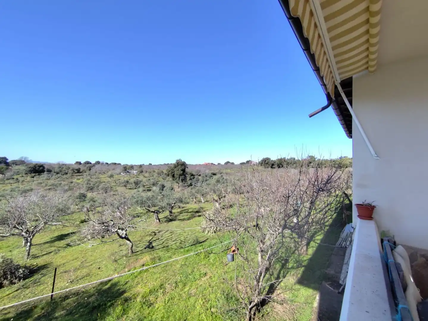 Maison à vendre à Malpartida de Plasencia, imagen 14