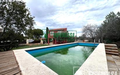 House or chalet for sale in Urbanizaciones  , Llíria