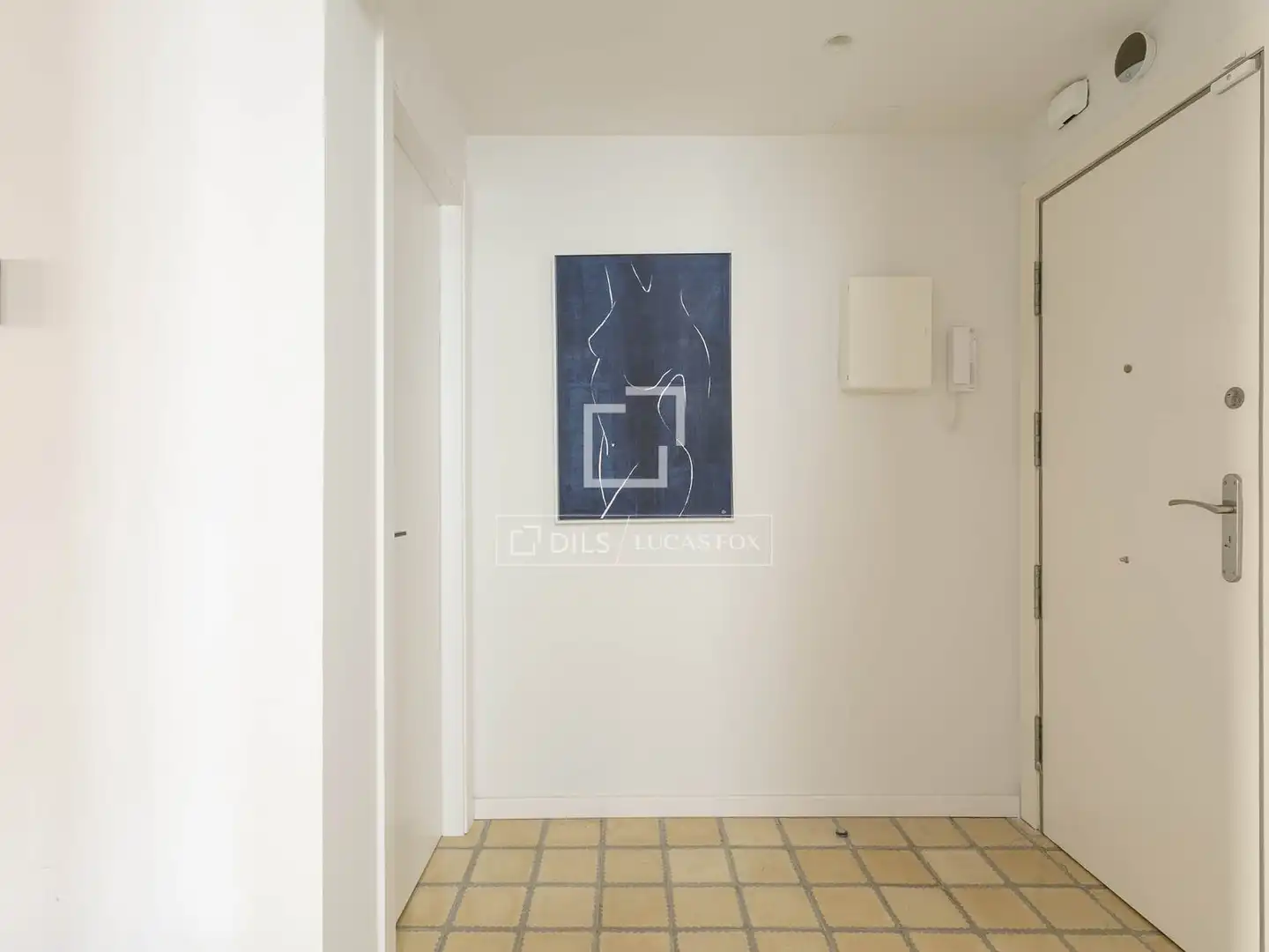 Piso en venta en Barcelona con Aire acondicionado, Terraza y Amueblado