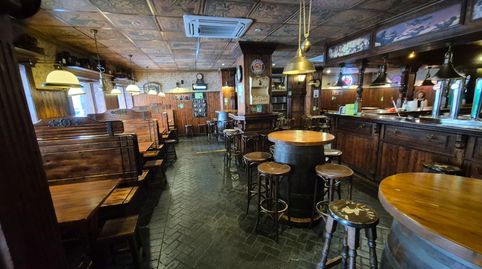 VENTA DE BAR EN PETRER  OPORTUNIDAD ÚNICA, imatge 5