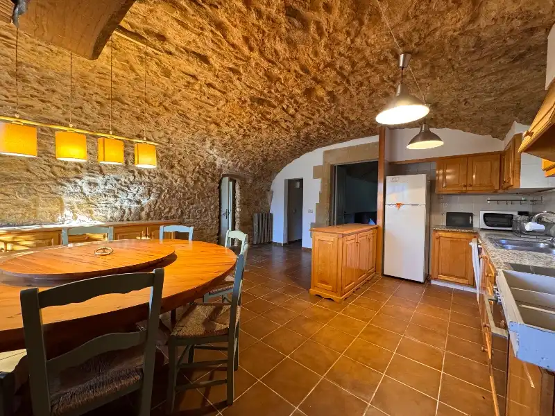 Maison rustique avec piscine à vendre à Carrer Hospital-Perat 10, imagen 27