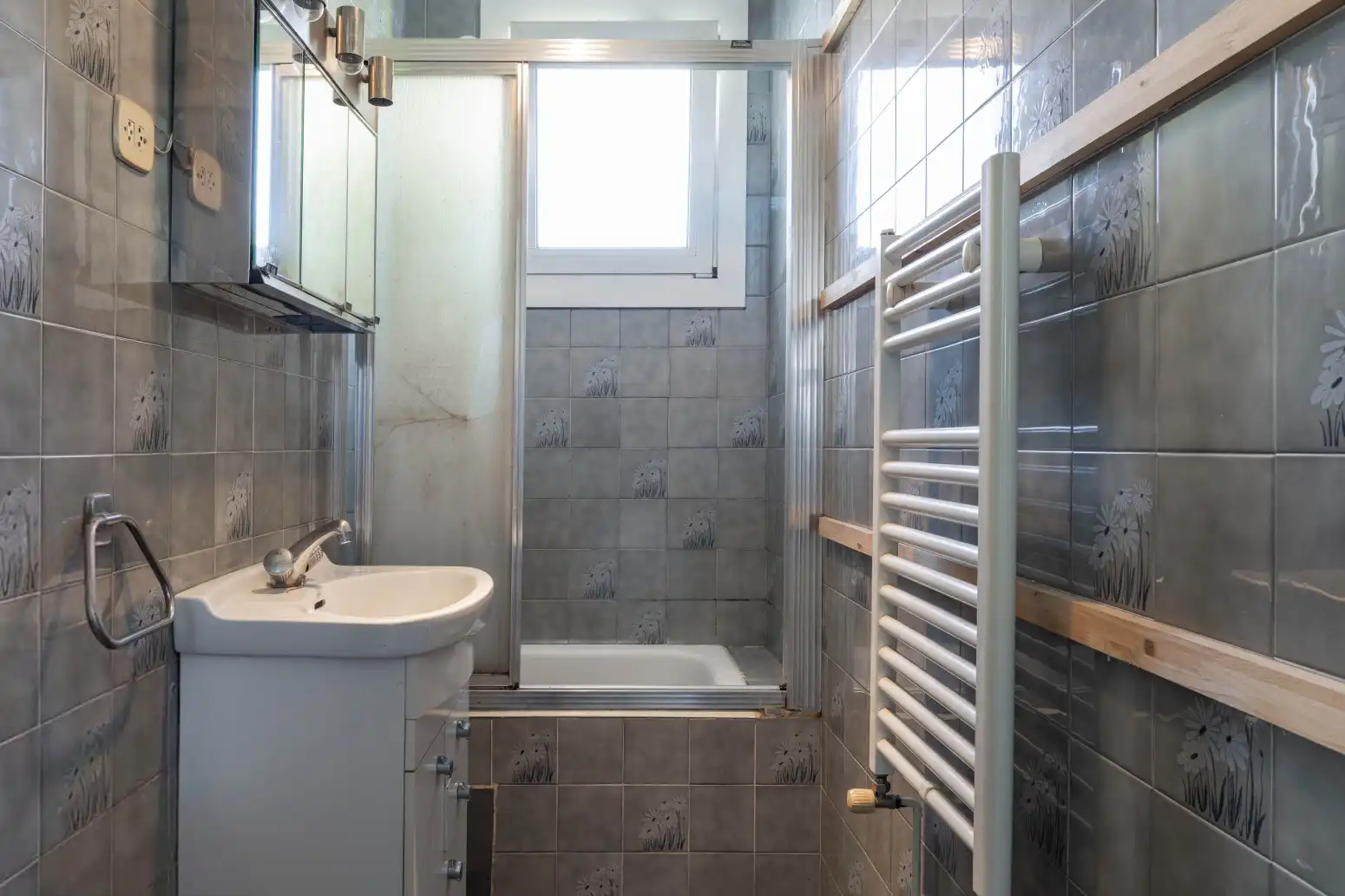 Wohnung mit Terrasse zum Verkauf in Tolosa - barrio izaskun andré mariaren, imagen 14