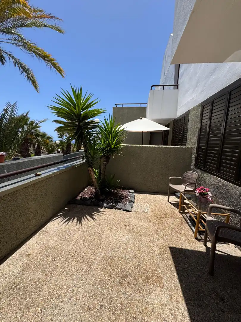 Appartement compact avec piscine à vendre à Calle Alemania 1, imagen 17