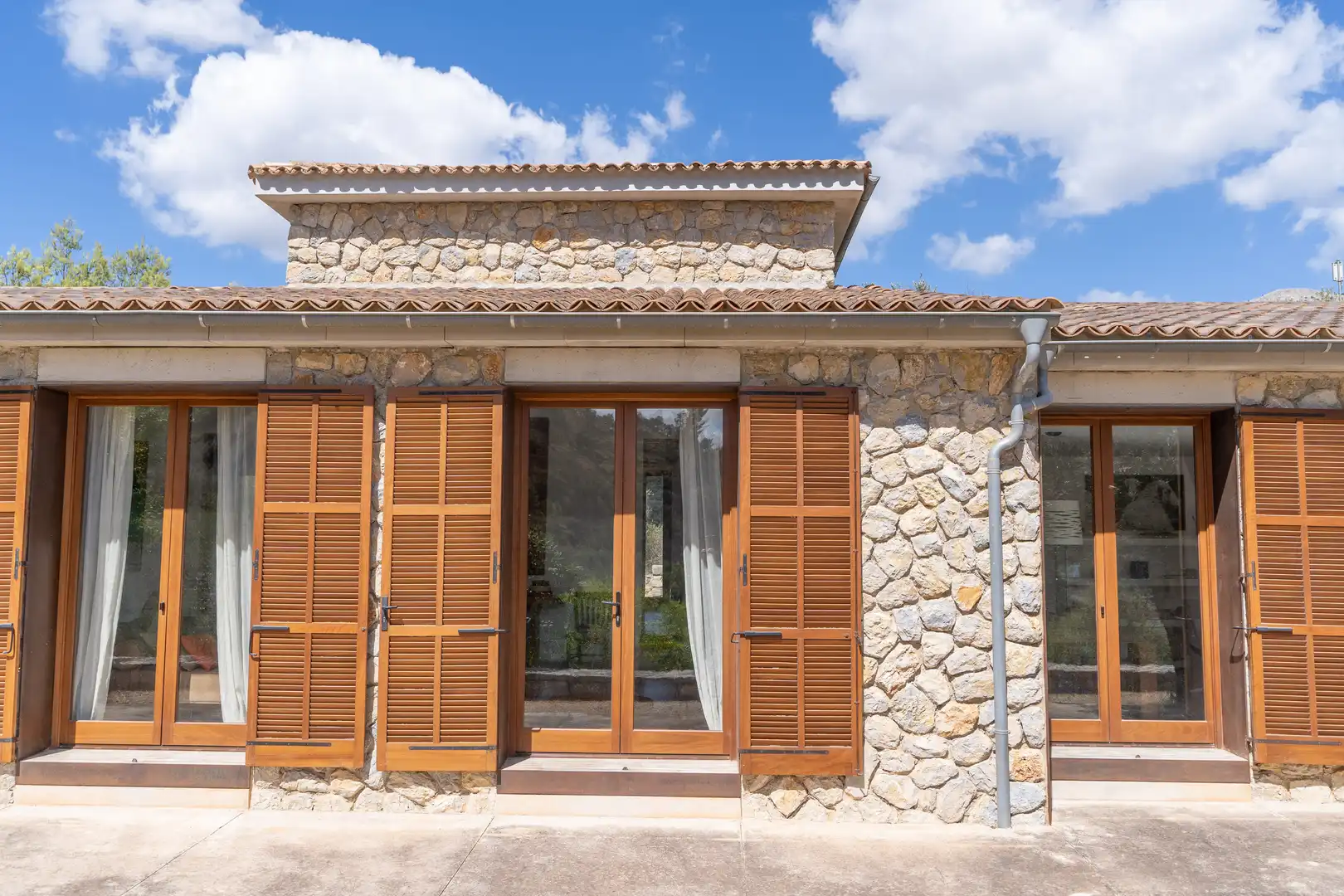 Country house for sale in Bunyola, imagen 35