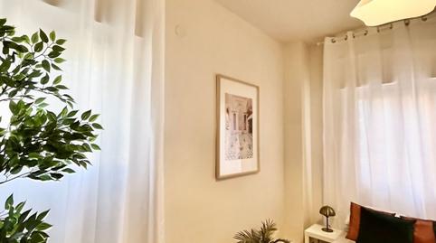 Foto 5 de Pis en venda a Borriana, Sotolivar - Mas del Rosari, Valencia