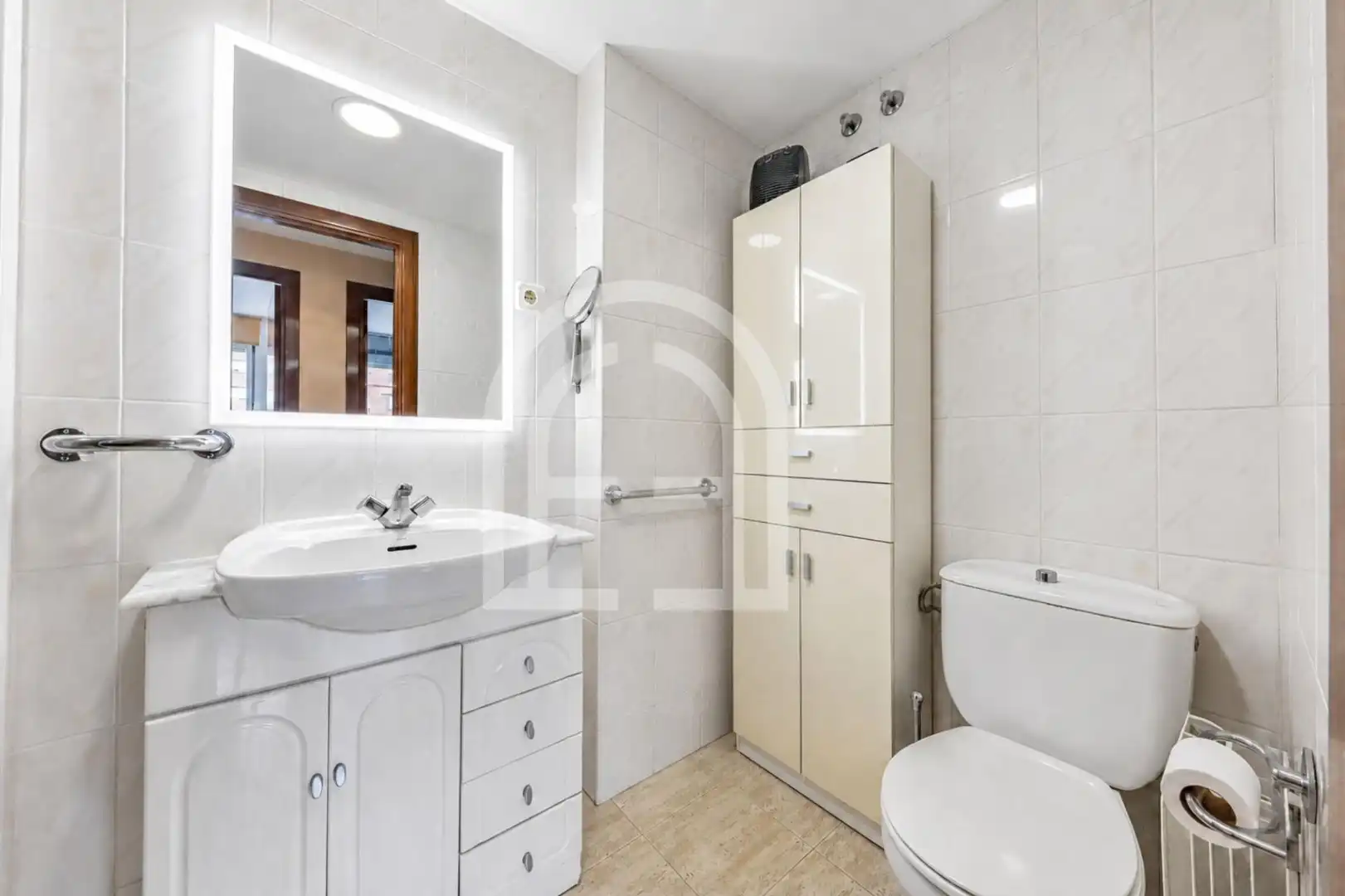 Flat for sale in Can Borrell, imagen 22