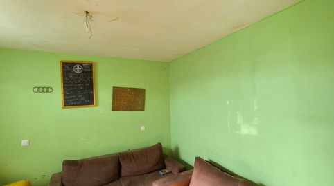 Foto 4 de Casa o chalet en venta en Calle Murillo, Venta de Baños, Palencia