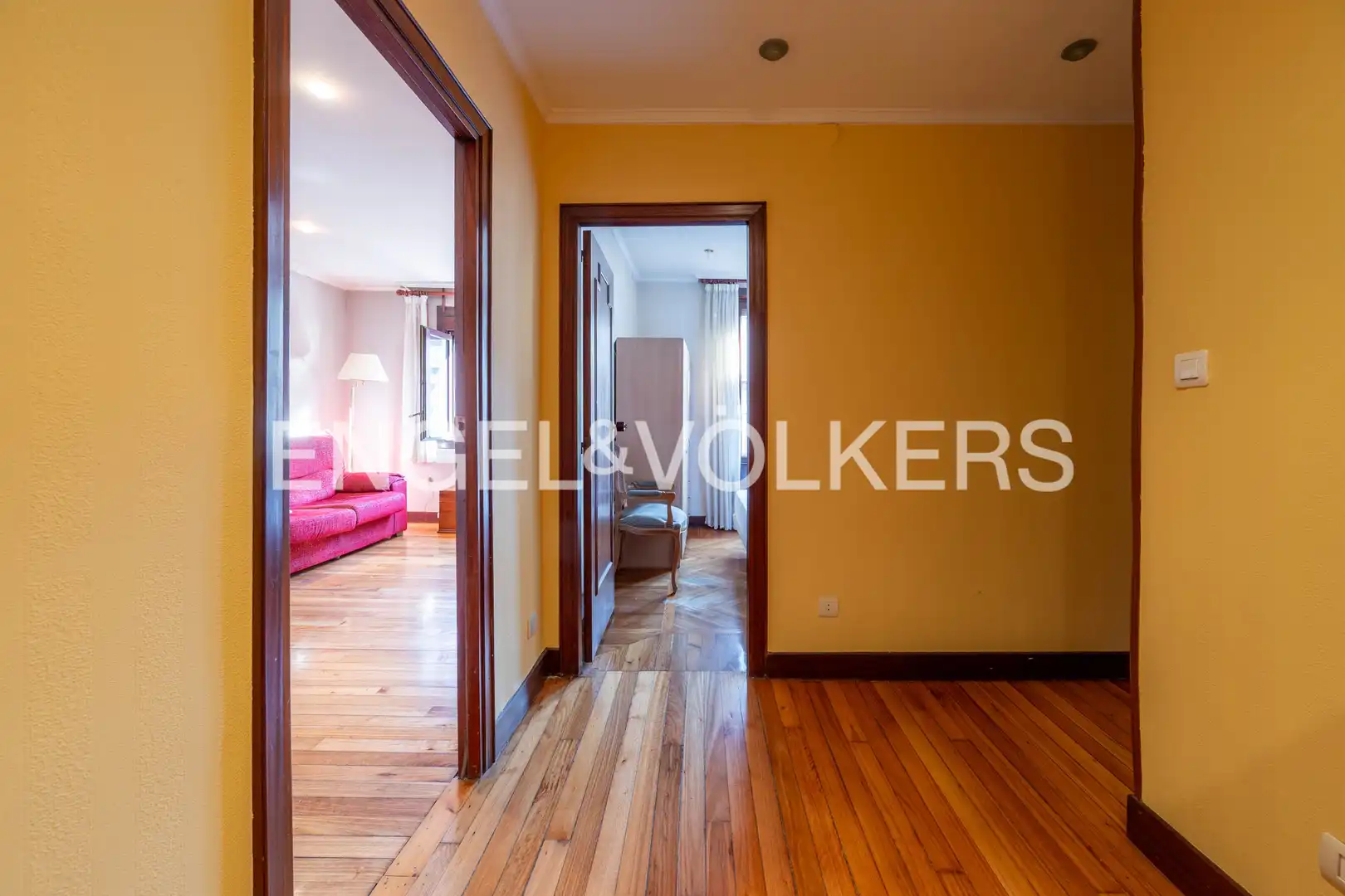 Flat for sale in Donostia - San Sebastián   with Heating and Storage room