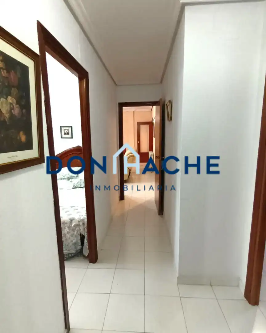 Appartement avec ascenseur à vendre à Este, imagen 7