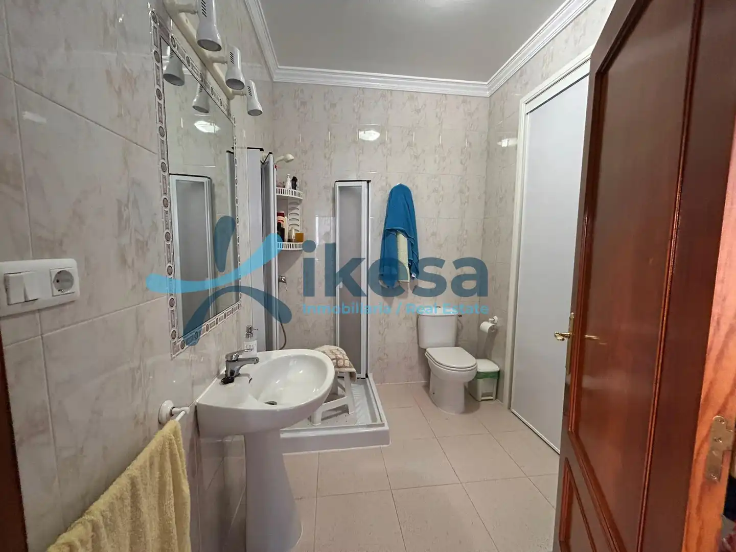 Maison à vendre à Paterna del Campo, imagen 29