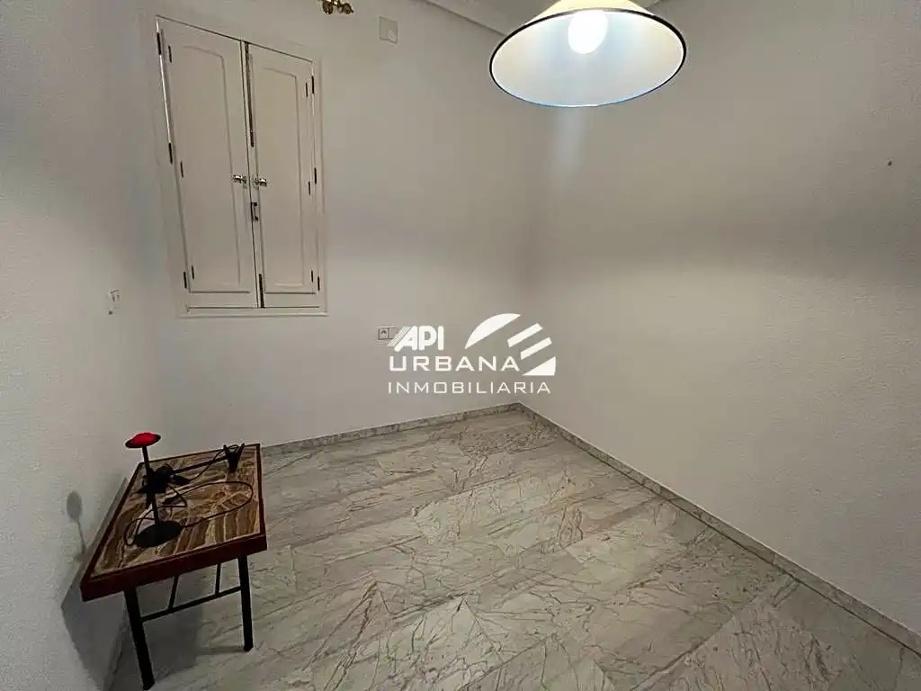 Appartamento in vendita a Nueva, imagen 7