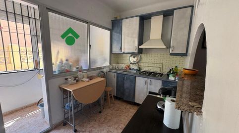 Photo 4 of Flat for sale in Astilleros - La Paz - Loreto - El Corte Inglés, Cádiz Capital